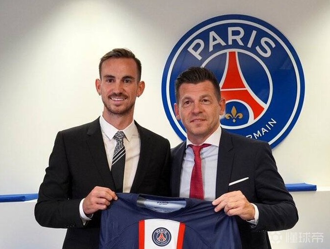 法比安经纪人：法比安未来肯定会回贝蒂斯，这天不会太远