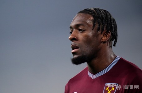 迪萨西谈上半赛季在切尔西：若把事情说出来，我可能会惹麻烦