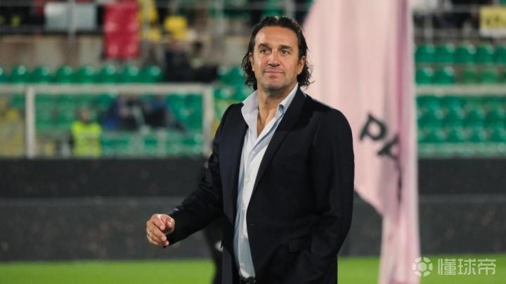 托尼：拜仁实力远超亚特兰大；从凯恩身上看到了自己的影子