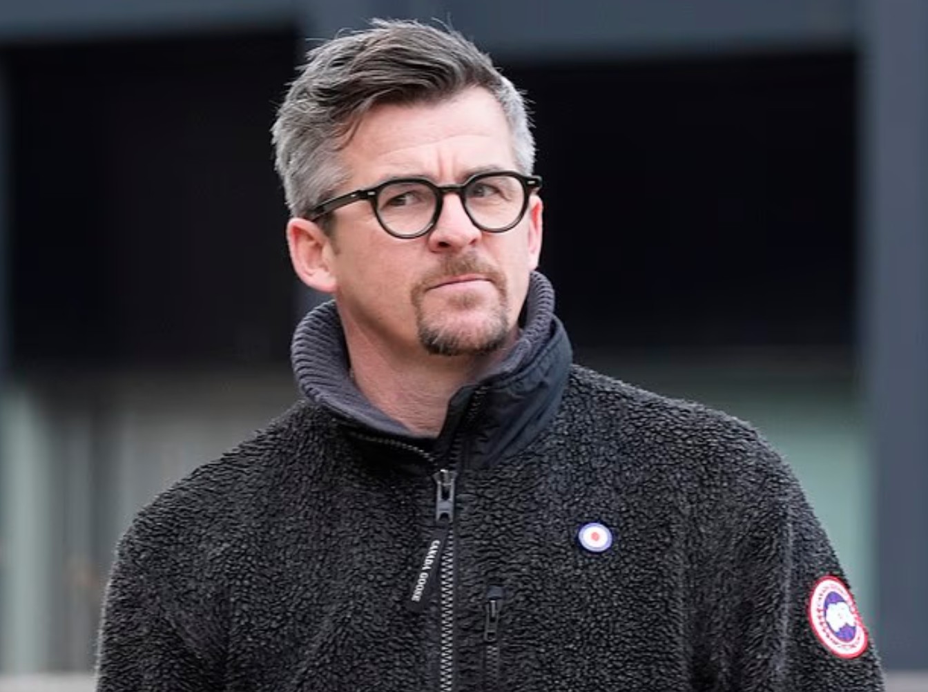 邮报：因涉嫌殴打他人，前英超球员乔伊-巴顿已被警方逮捕