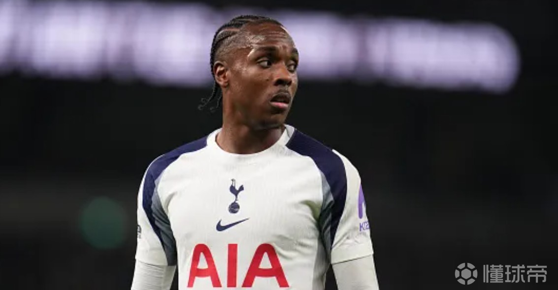 特尔：定位球让英超观赏性变差了，看着很无聊