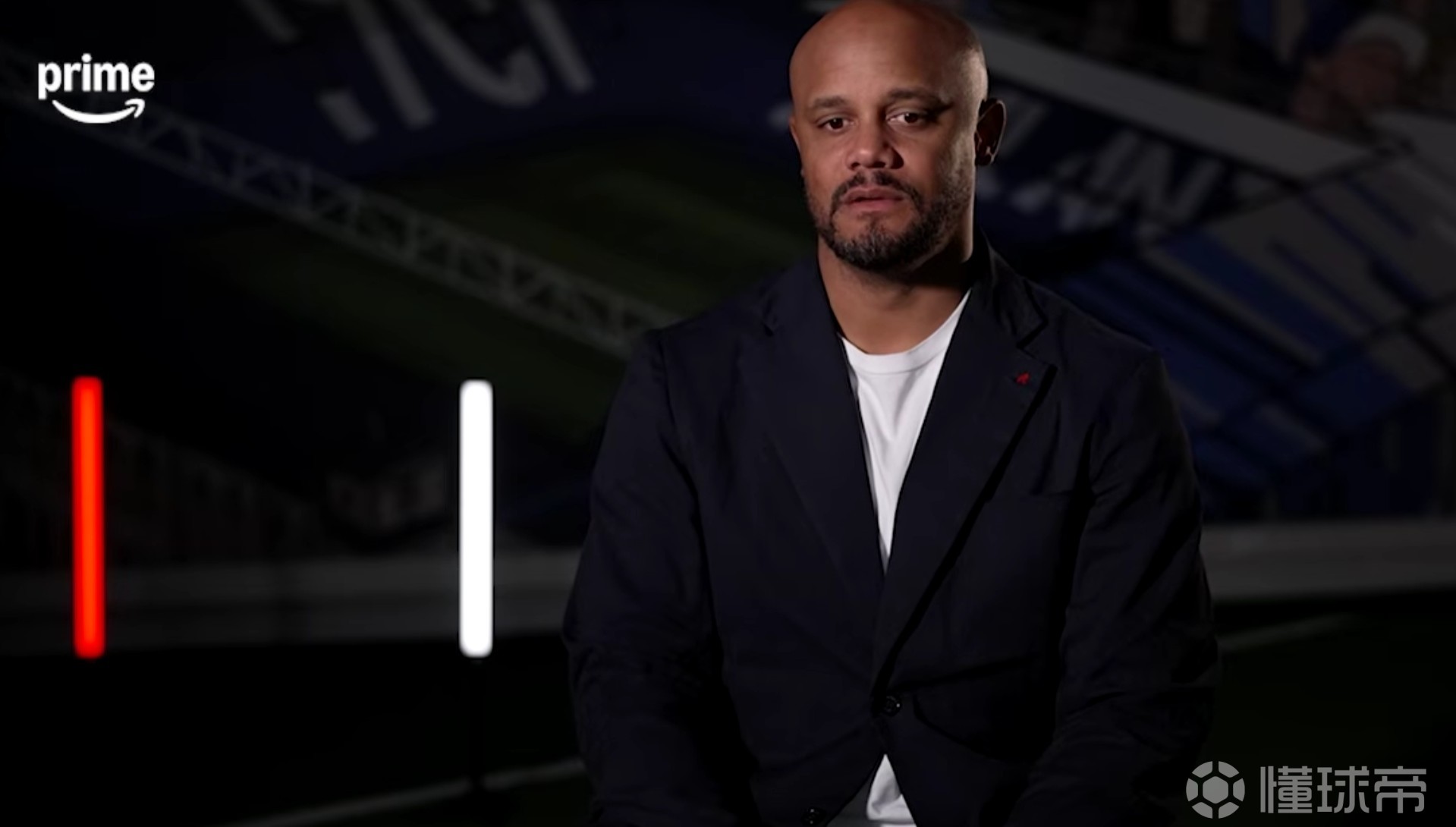 孔帕尼：我们非常珍惜拜仁现在的团队氛围，会努力维护它