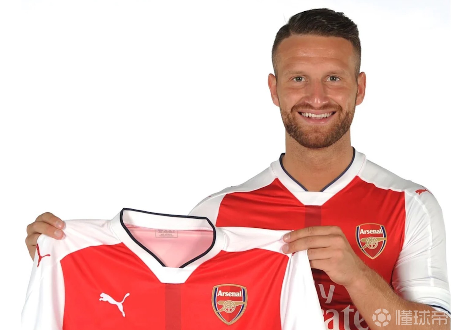 穆斯塔菲：赖斯是阿森纳阵中最重要的球员，他衔接了防守&进攻