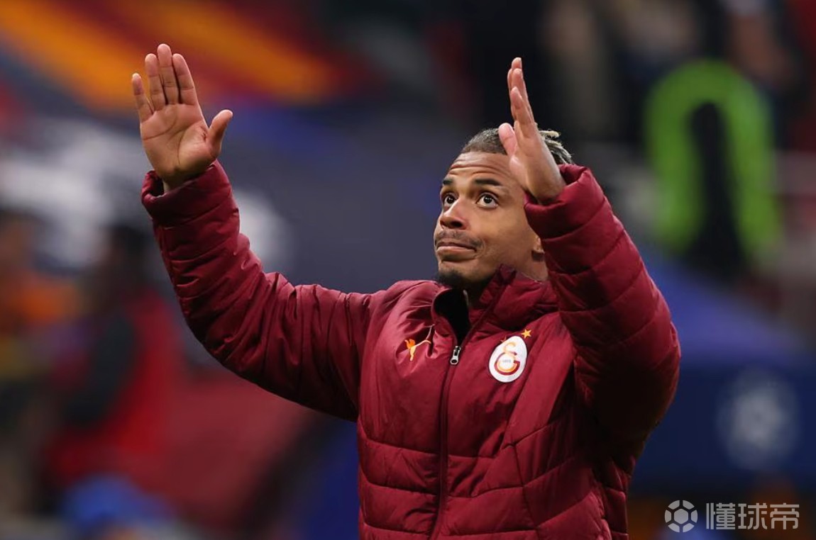 勒米纳：次回合去安菲尔德我们也想赢，我们想要晋级1/4决赛