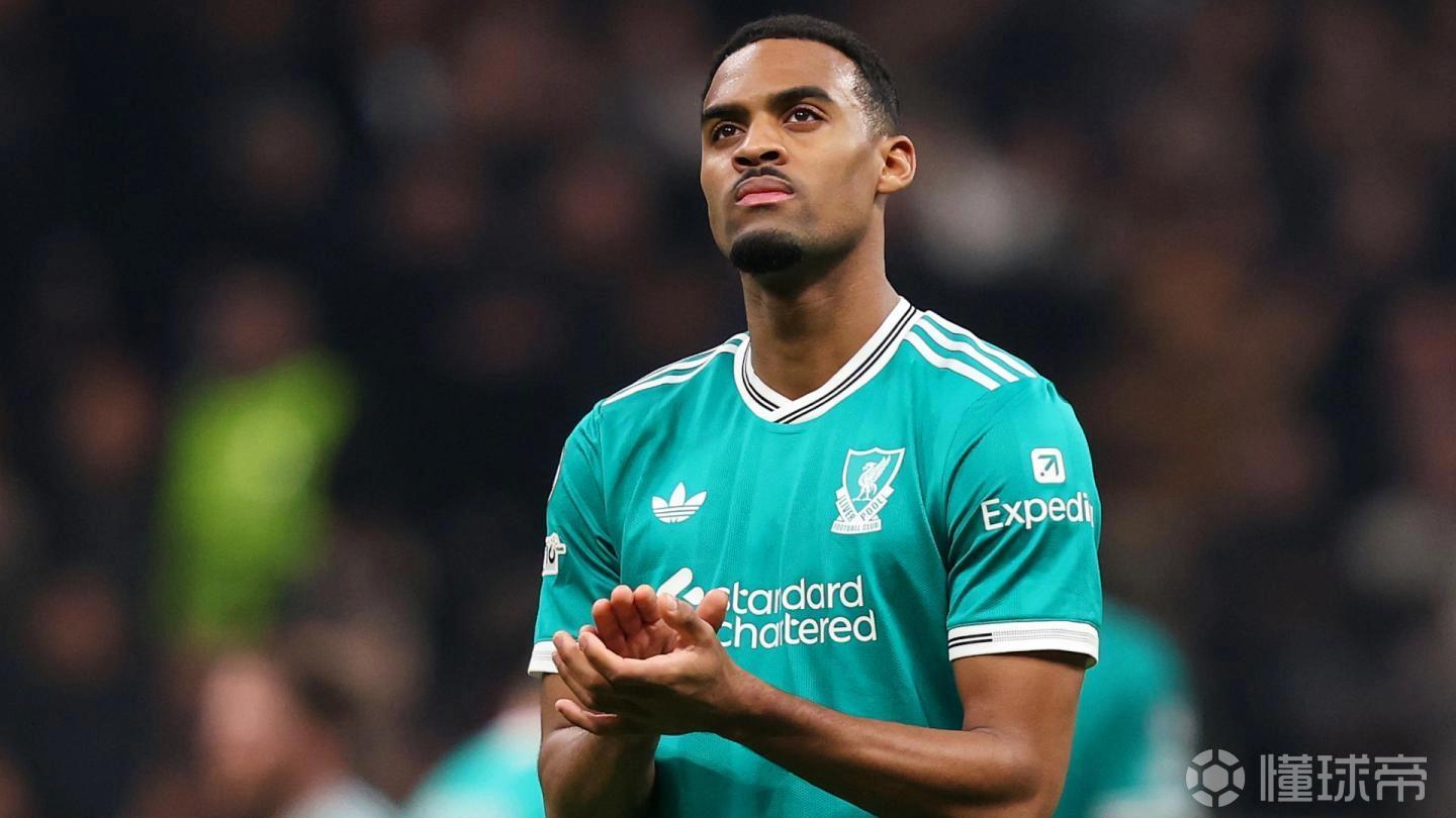 赫拉芬贝赫：有时运气不在我们这边，我们也没有踢好一场比赛