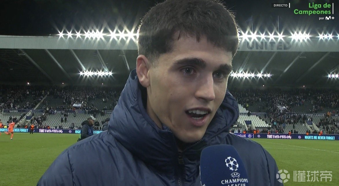 库巴西：我们的防守很到位，可能在前场的状态不是很好