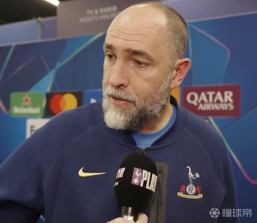 图多尔：今天发生了太多不可思议的事，也许次回合还有机会