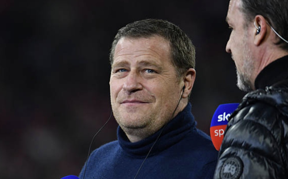 埃贝尔：我们看过亚特兰大踢多特的比赛，没给对手喘息空间