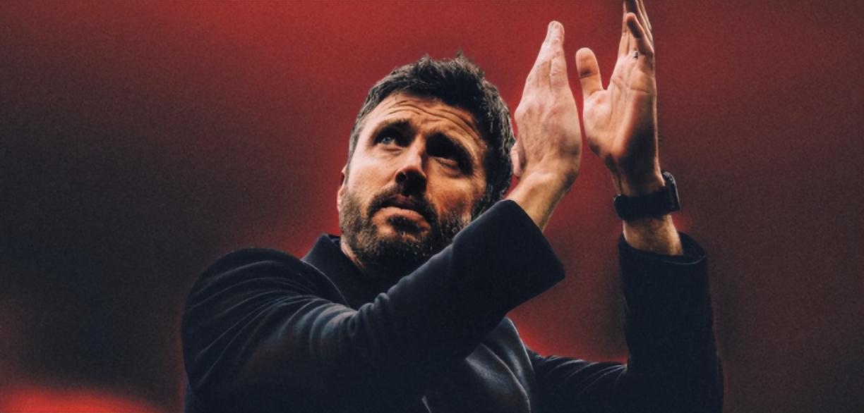 3球8助攻 曼联补强边锋锁定西班牙天才新星 身价翻倍也值得砸钱买