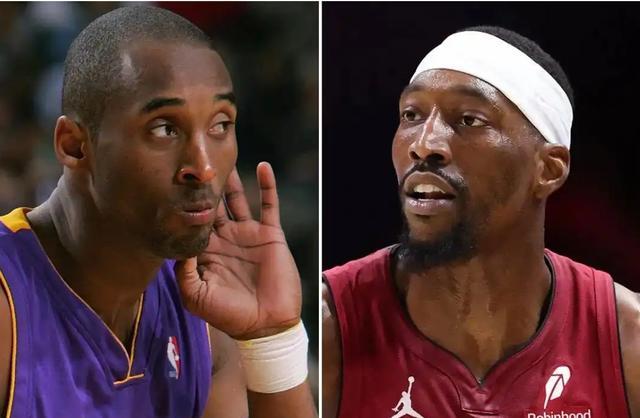 阿德巴约83分超科比得分纪录 缔造NBA历史第二高得分的竟是他？