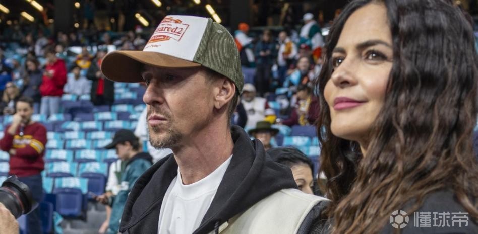 古蒂：阿韦洛亚接手的皇马是一颗毒糖果，伤病让他难施展水平