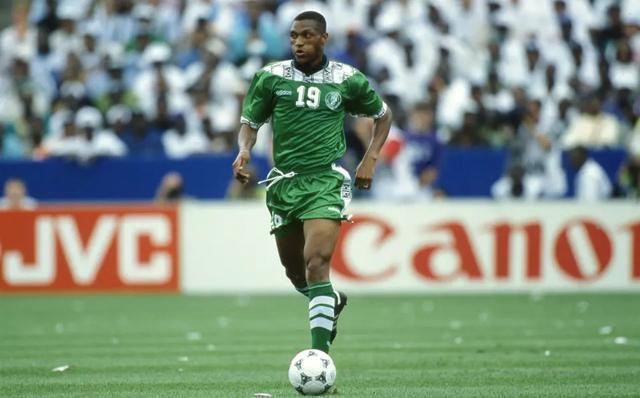 虎父无犬子！切尔西前主管次子未来踢英超，长子未来打NBA？