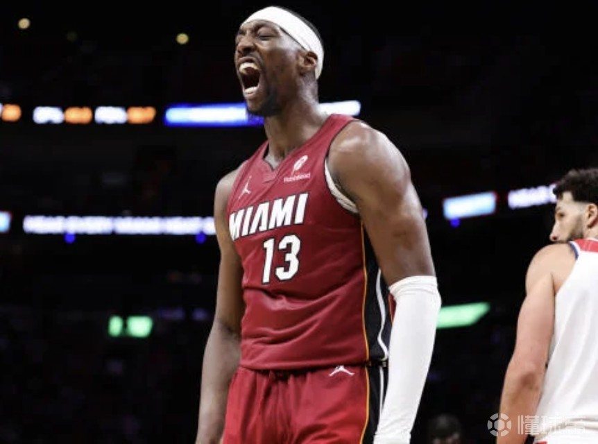 杜兰特谈阿德巴约：我知道他有多努力，单场83分将永远被谈论