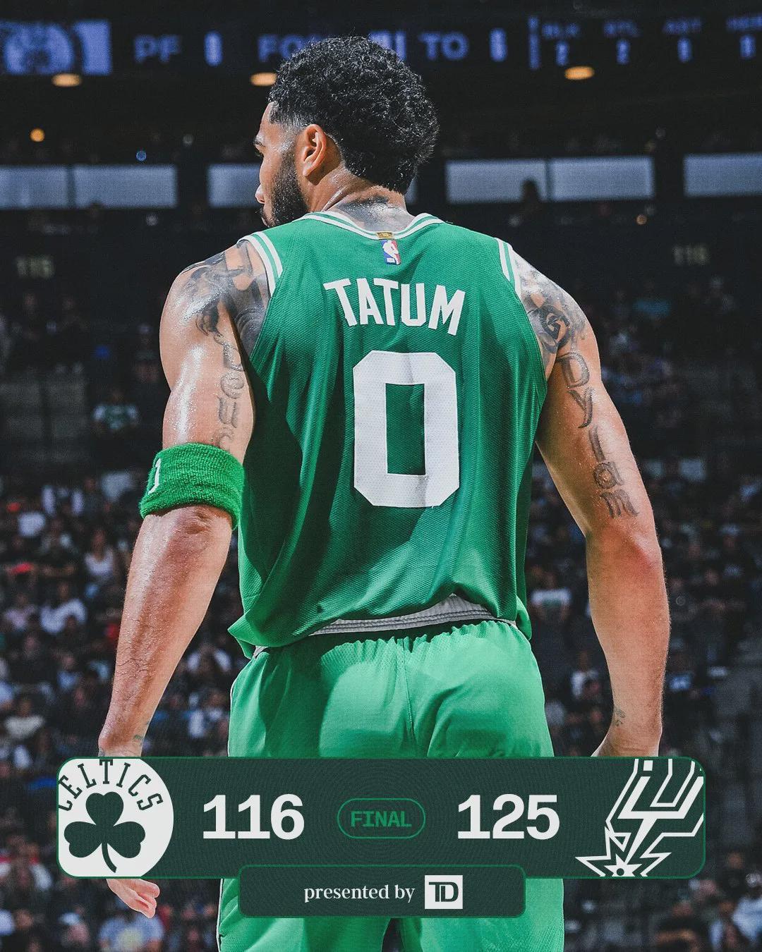 16胜1负！文班亚马39+11！马刺冲击总冠军