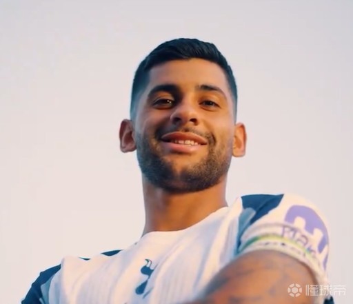 罗马诺：罗梅罗很可能今夏离开热刺，顶级俱乐部已开始联系他