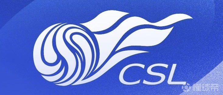 中超首轮跑动距离榜：豪梅-格劳13802米登顶，铜梁龙两人上榜