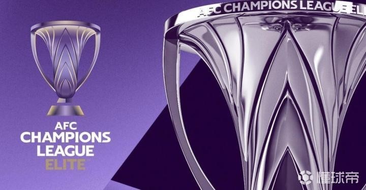 亚冠东亚区四强：町田泽维亚、神户胜利船、柔佛新山和武里南联