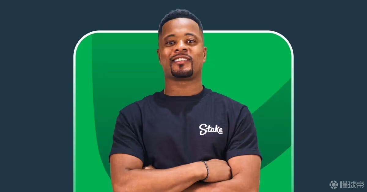 埃弗拉：下赛季利物浦比曼联更有可能赢得英超冠军