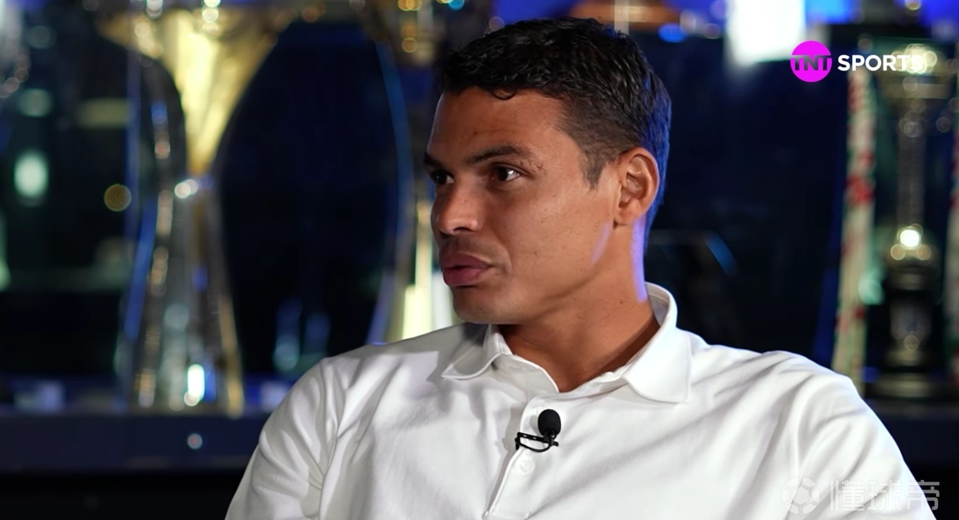 卡塞米罗即将自由身，喊他来波尔图？弟媳：我肯定会给他发消息