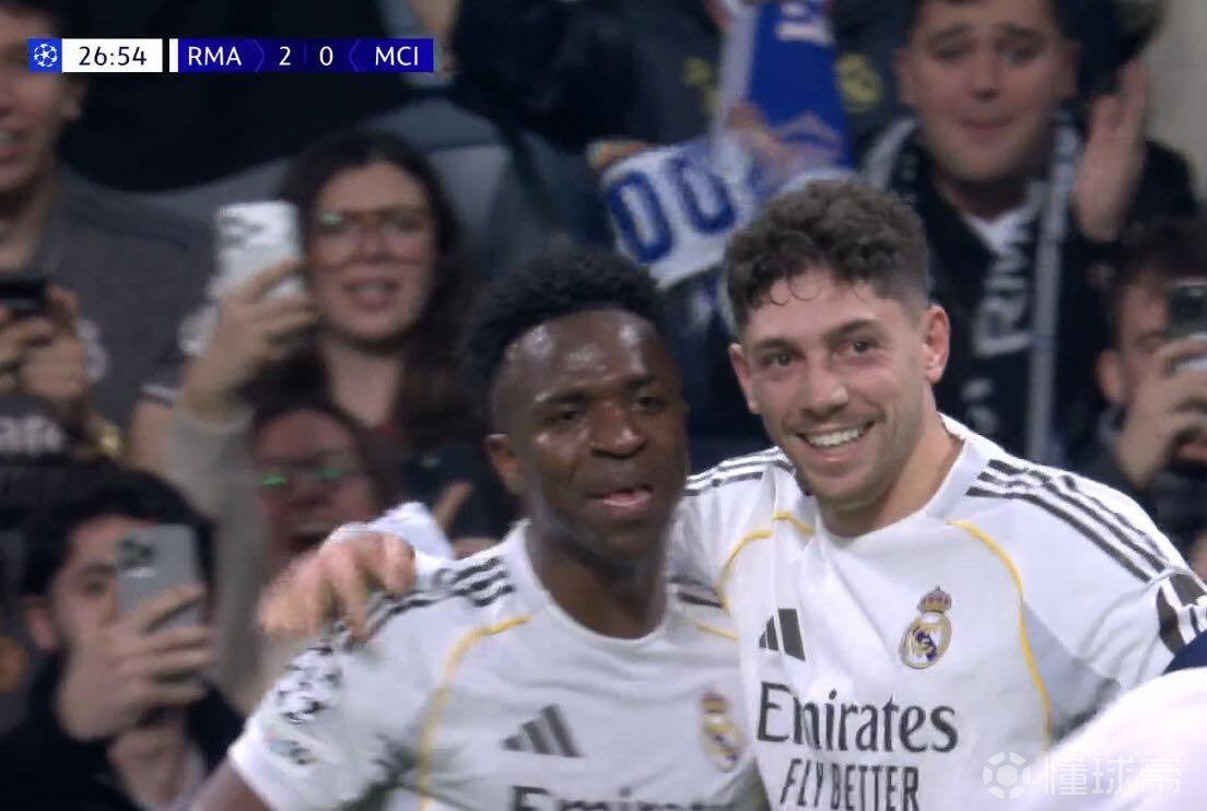 战曼城双响，巴尔韦德职业生涯第二次上演梅开二度