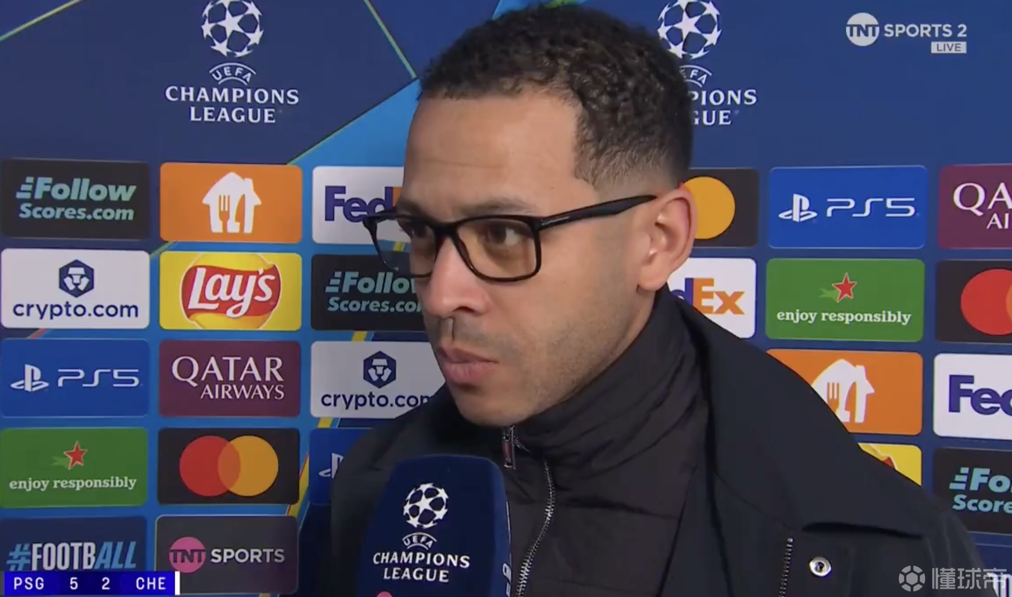 罗塞尼尔：我对冒险的风格负责，我们不会因失误责怪球员