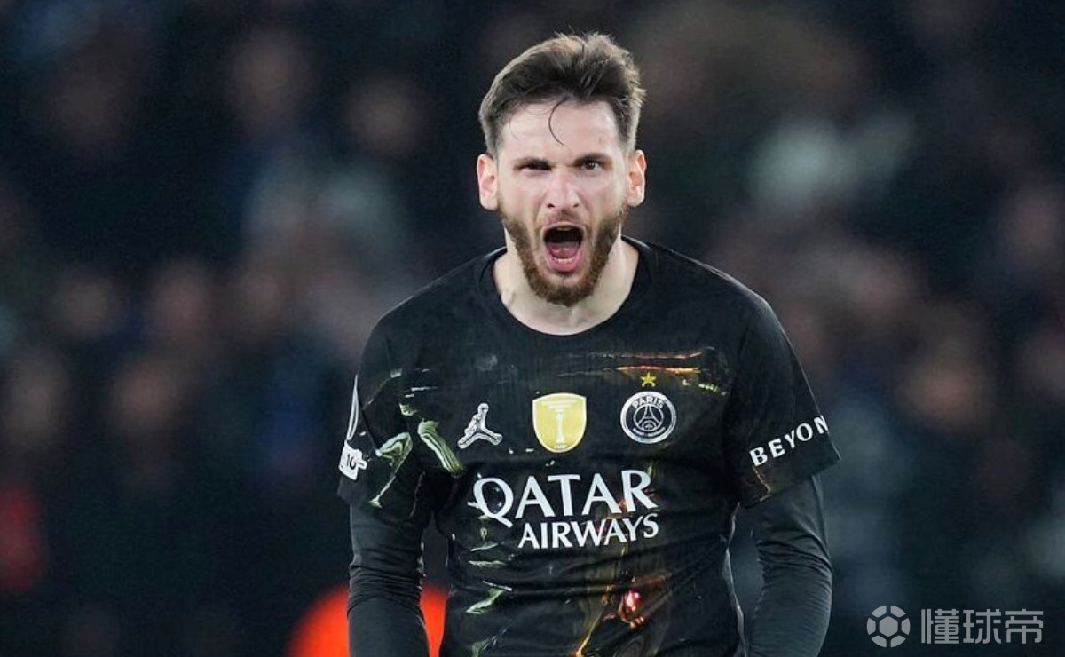 28分钟2球1助，KK：满意自己的表现，但我们还有很长的路要走