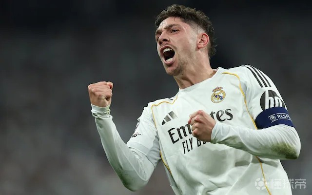 塞尔：皇马战胜曼城含金量极高；这是近年曼城踢得最糟的一场