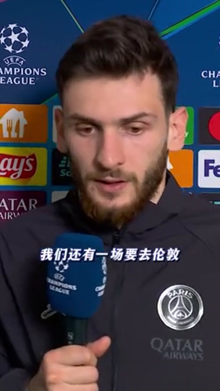 K77：足球一切皆有可能 客场也要全力争胜