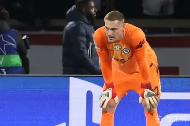 气坏了，NBA球星约什-哈特：别再让约恩森守门了