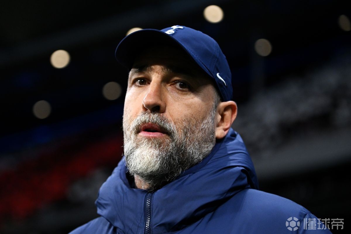 英媒：图多尔已与许多球员疏远，他不太可能撑过国际比赛日