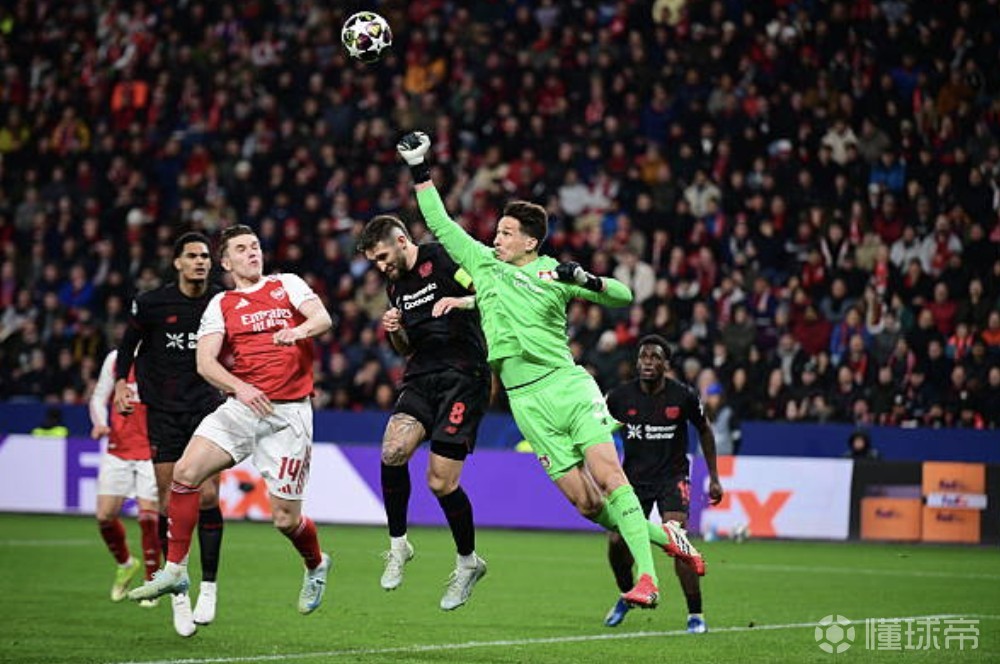 布拉斯维奇谈点球：欧冠淘汰赛这种比赛里我不太理解这种判罚