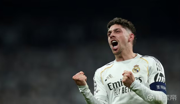 龙赛罗：质疑已赢得15座欧冠奖杯的皇马，真是既荒谬又幼稚