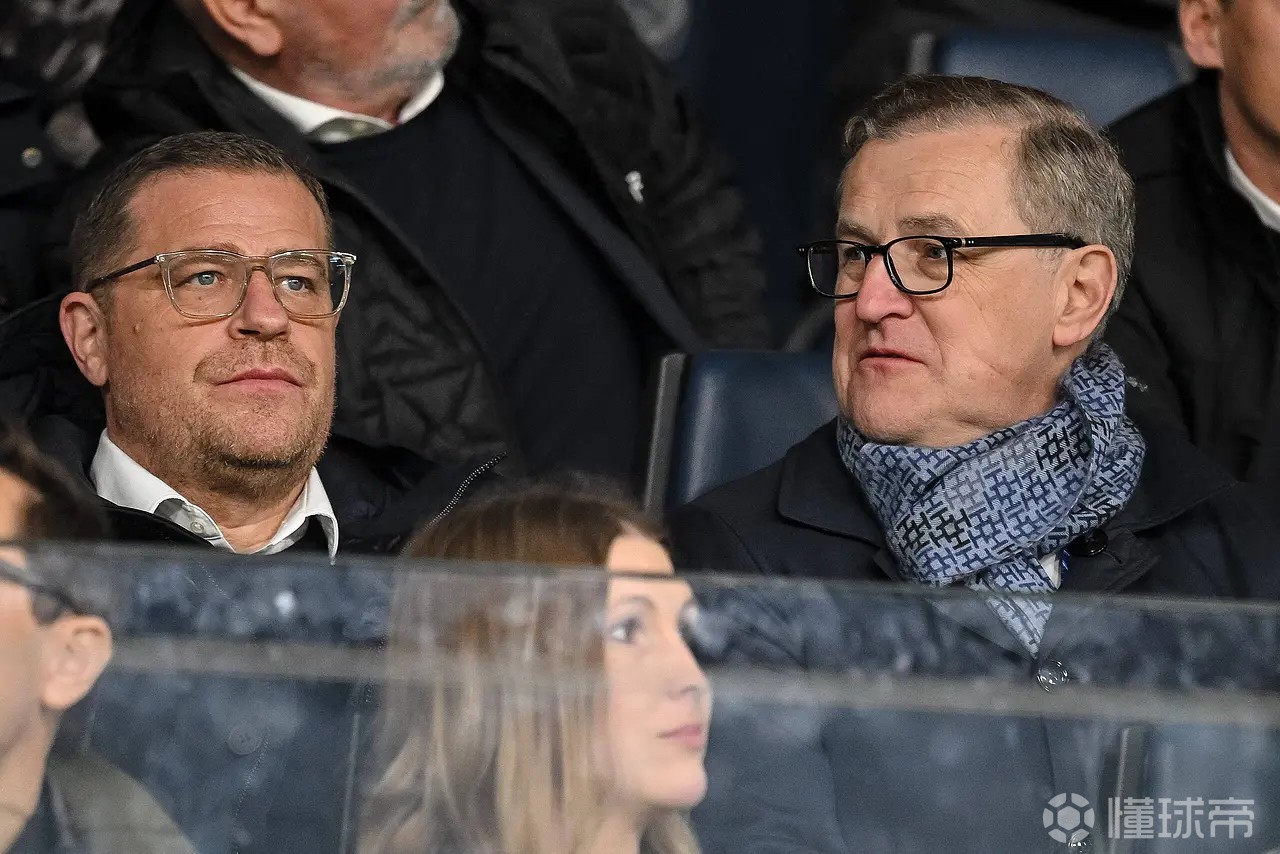 德媒：埃贝尔与拜仁续约前景不明，在开支和谈判方面遭受质疑