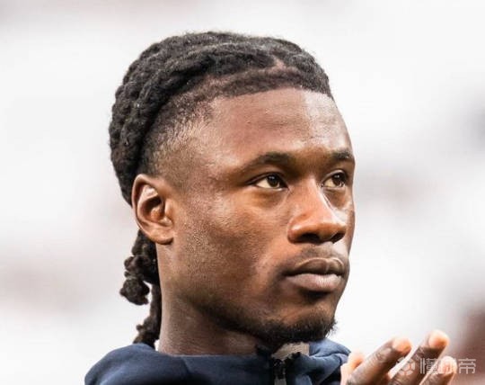 莫雷托：皇马愿听取对卡马文加报价；魔笛可能和米兰续约一年