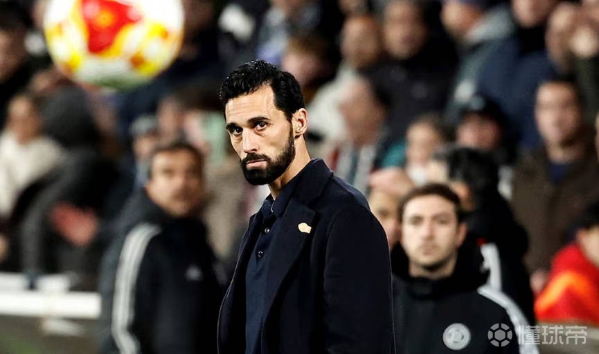 马卡：阿韦洛亚预计周末将轮换，82、阿诺德、裤袜都可能休息