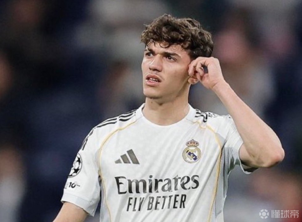 西媒：摩洛哥想招皮塔奇，但球员更倾向于代表西班牙参赛