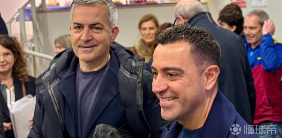 拉波和丰特将进行最后一场辩论，哈维：我永远把真相摆最前面