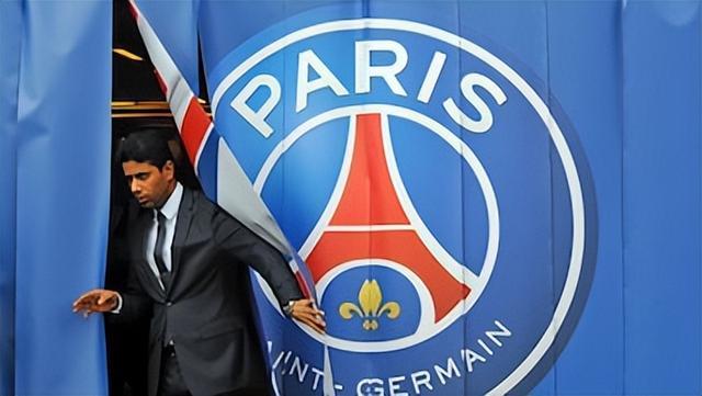 大巴黎要进军篮球圈？砸钱买NBA欧洲球队，皇马意外躺枪！