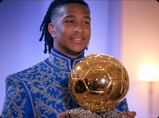 拜仁真大腿！狂刷助攻创纪录，奥利斯或截胡凯恩金球奖？