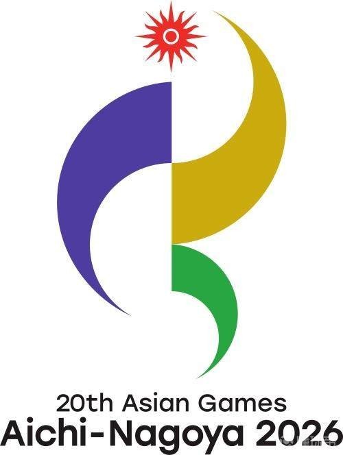 记者：多队反对亚运足球赛名额限制，可能维持自由报名