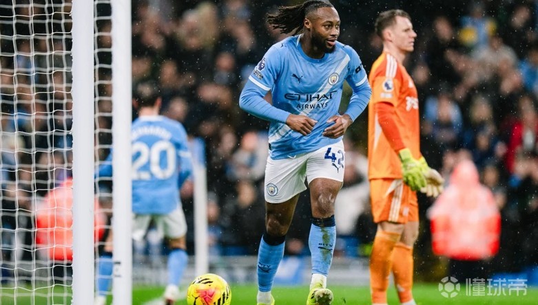 塞门约：刚加盟就获得月度最佳太棒了，真心觉得我已变得更好