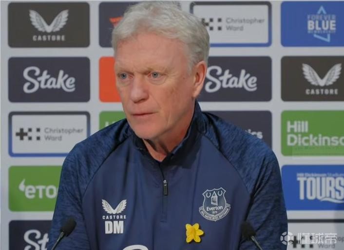 莫耶斯：阿森纳的打法有啥值得批评的？讨厌足球只有一种踢法