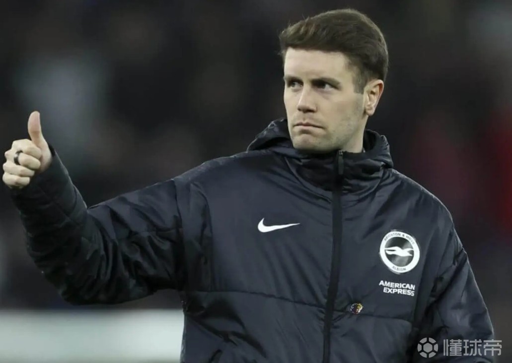 许尔策勒：我给阿尔特塔发短信了，阿森纳夺冠我会第一个祝贺