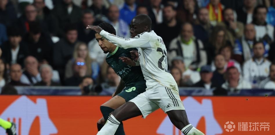 世体：门迪右侧坐骨肌肉受伤，目标赶在3月末马德里德比复出