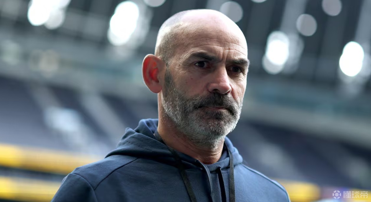 西汉姆助教：理论上曼城实力远超皇马；曼城踢我们会全力以赴