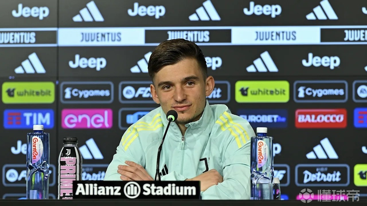 小孔塞桑：如果B席来向我打听尤文的情况，我会推荐他加盟