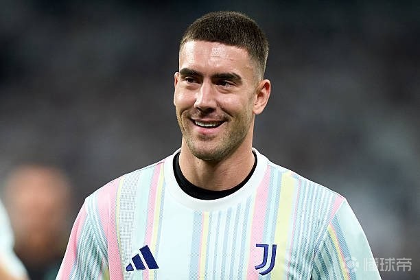 莫雷托：弗拉霍维奇首选留在尤文，如果佣金能谈妥球员会续约