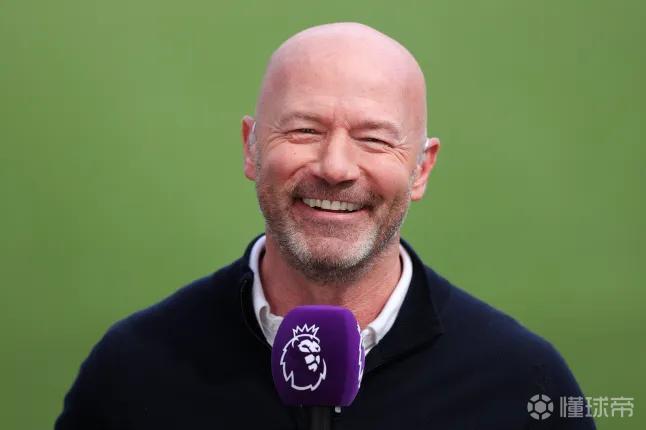 希勒：对热刺完全失去信心，他们不可能在安菲尔德战胜利物浦