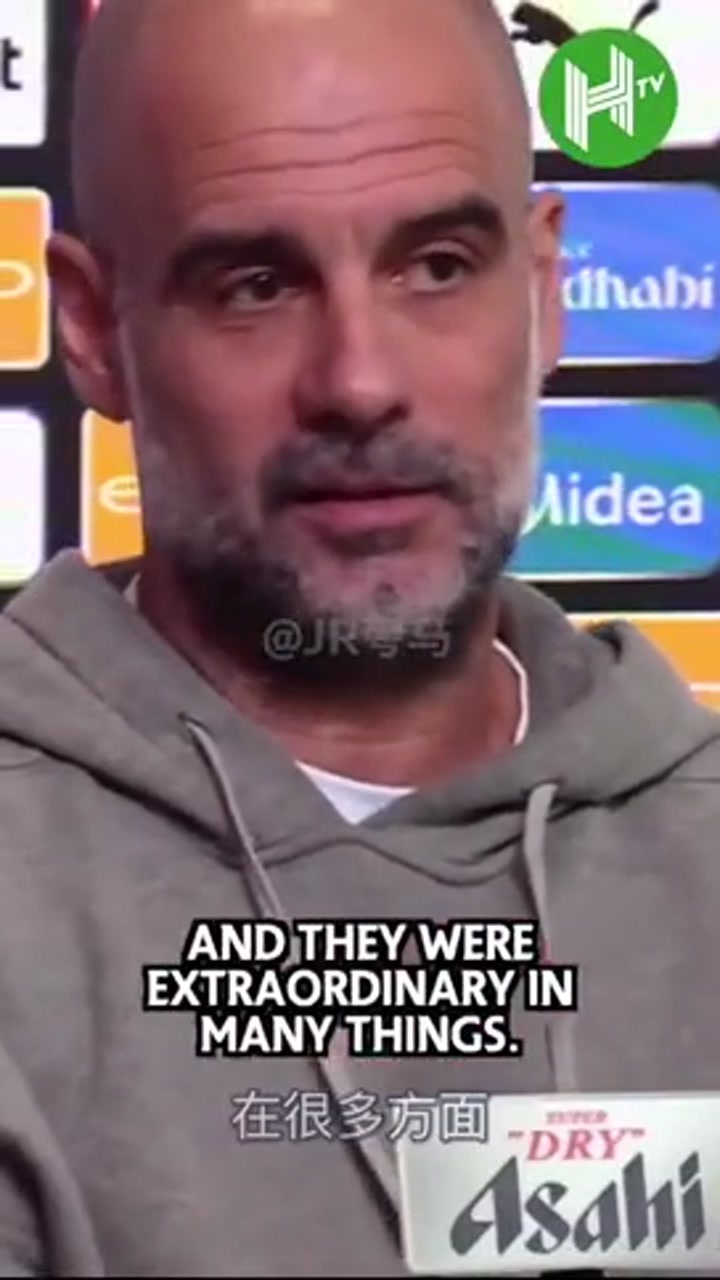 瓜帅：说我选人有问题只是因为输了 每次输都biubiu我