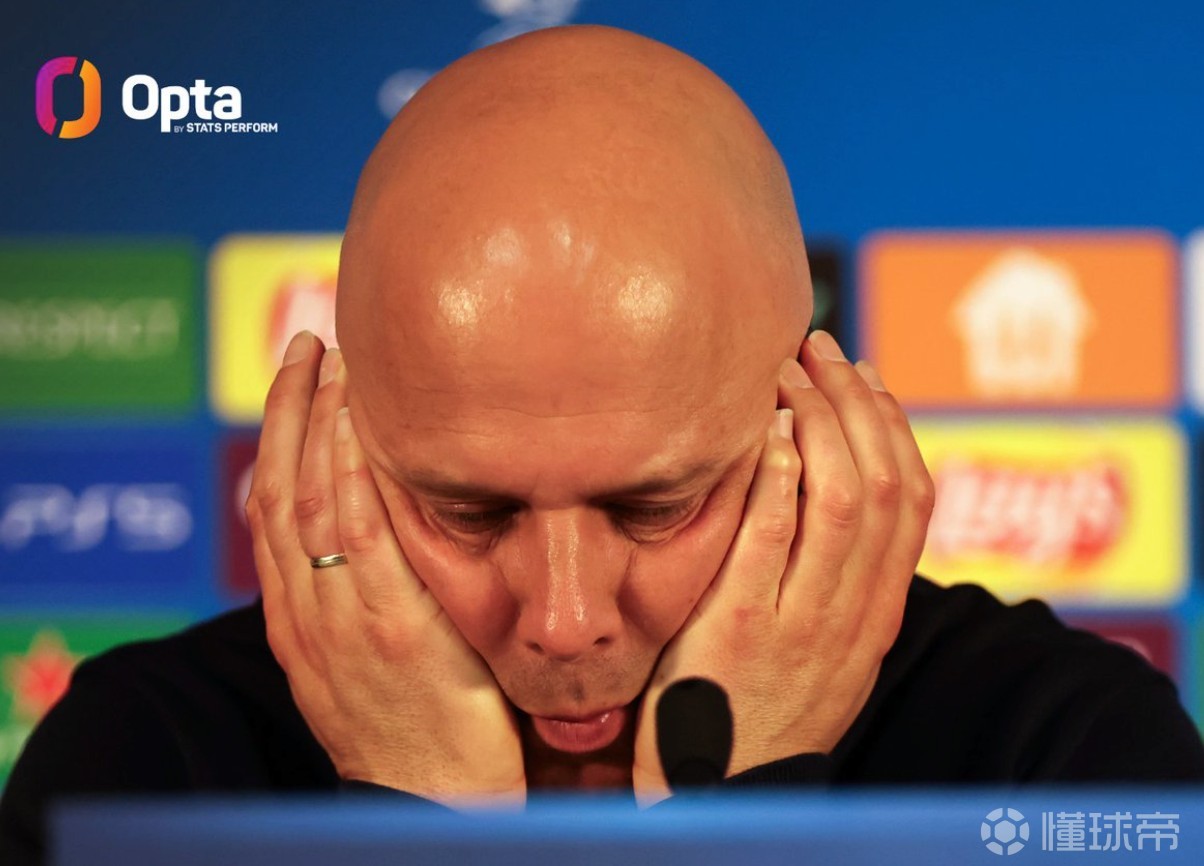 本赛季英超球队欧战联赛阶段胜率67%，16强战首回合胜率11%